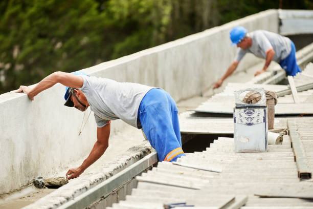 Reliable Bixby, OK Insulation Contractor Solutions